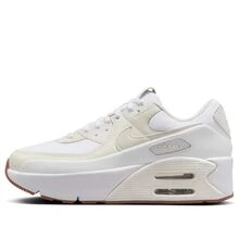 Nike AIR MAX 90 LV8 - 白色 - 查看 1