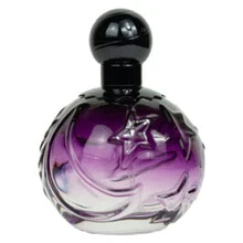 Benetton Nước hoa xịt Sun Moon Stars Midnight Eau De Parfum dành cho nữ EDP 3.4oz/100ml - EDP - Xem 1