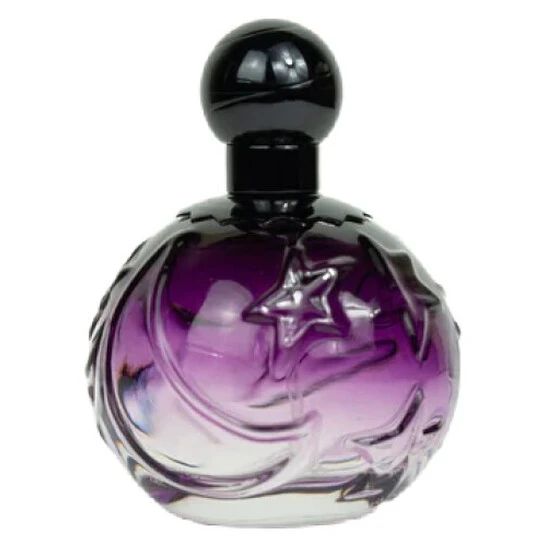 Benetton Nước hoa xịt Sun Moon Stars Midnight Eau De Parfum dành cho nữ EDP 3.4oz/100ml - EDP - Xem 1