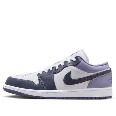  Jordan Basketball Shoes Sports High Support Cushioning Shock Absorption Breathable Sweat Absorption Anti-Slip Court Training Gym Men Color Block Logo Performance 553558-145