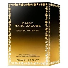 Marc Jacobs Daisy Eau So Intense 女士淡香水喷雾 1.6 盎司/50 毫升 - EDP Intense - 查看 3