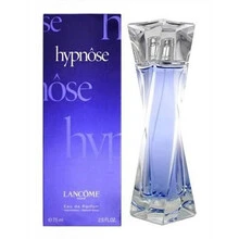 Lancôme Hypnose Eau De Parfum Dạng Xịt Cho Nữ EDP 2.5oz/75ml - EDP - Xem 4