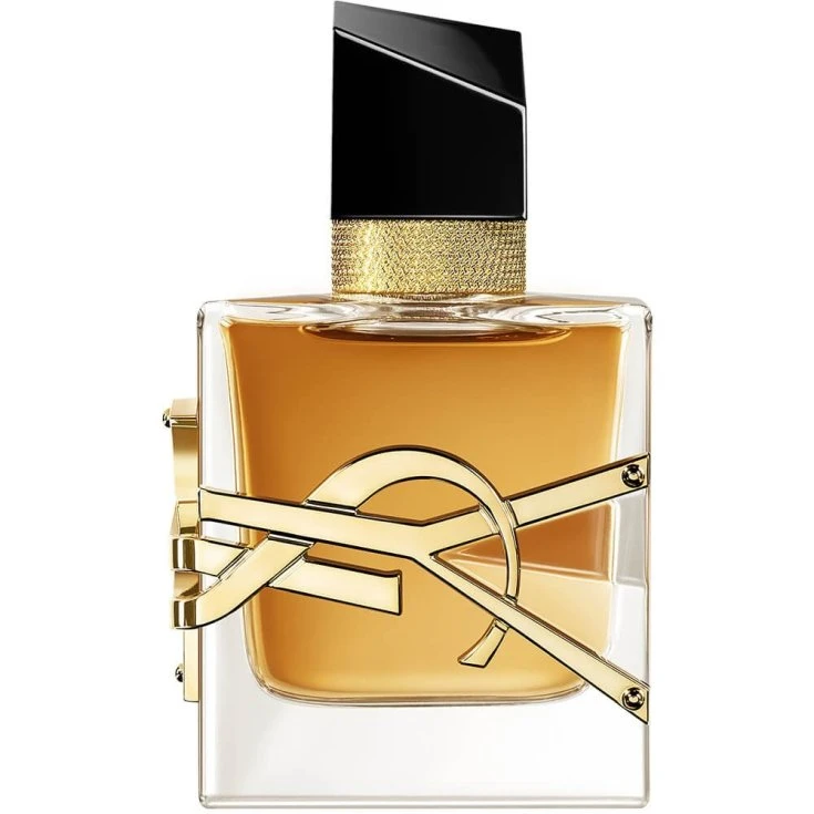 Yves Saint Laurent YSL Libre 女士淡香水喷雾，适合作为礼物 - EDP Intense - 查看 1
