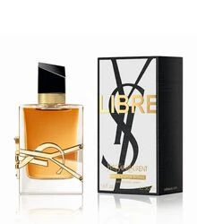 Yves Saint Laurent YSL Libre 女士淡香水喷雾，适合作为礼物 - EDP Intense - 查看 2