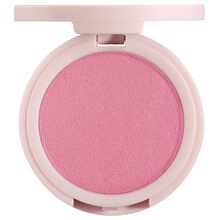 Kylie Cosmetics 混合腮红 3 Winter Kissed 0.08 盎司/2.5 克 - 3 冬日之吻 - 查看 2