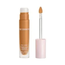 Kylie Cosmetics Power Plush 持久遮瑕膏 7.5W 0.16 盎司/5 毫升 - 7.5瓦 - 查看 2