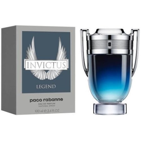Invictus Legend EDP