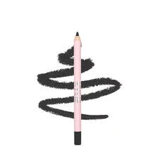 Kylie Cosmetics 凝胶铅笔 001 哑光 0.042 盎司/1.2 克 - 001 霧面 - 查看 2