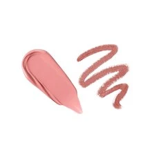 Kylie Cosmetics Bộ 2 son lì (son lì 3ml + chì kẻ viền môi 1.1g) 300 Koko K 0.1oz/3ml + 0.039oz/1.1g - 300 cỡ K - Xem 4