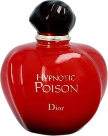 Christian Dior 催眠毒药女士淡香水喷雾 EDT 1.7 盎司/50 毫升 - 美東時間 - 查看 1