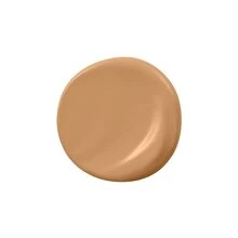 Kylie Cosmetics Power Plush 持久遮瑕膏 6W 0.16 盎司/5 毫升 - 6瓦 - 查看 3