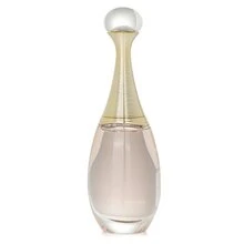 Christian Dior J'Adore 女士淡香水喷雾 EDT 香水 3.3盎司/100毫升 花香调 女友 妻子 母亲 朋友 生日 毕业派对 旅行 露营 户外 学校 校园旅行 节日 周年纪念 办公室 秋季 圣诞节 秋季造型 - 美東時間 - 查看 1