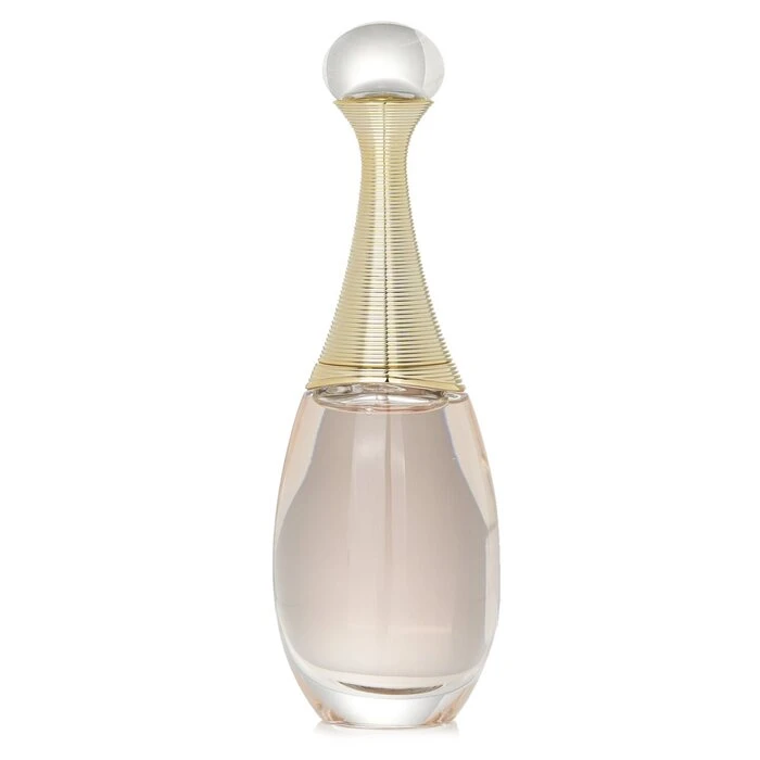 Christian Dior J'Adore 女士淡香水喷雾 EDT 香水 3.3盎司/100毫升 花香调 女友 妻子 母亲 朋友 生日 毕业派对 旅行 露营 户外 学校 校园旅行 节日 周年纪念 办公室 秋季 圣诞节 秋季造型 - 美東時間 - 查看 1