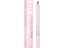 Kylie Cosmetics 凝胶铅笔 001 哑光 0.042 盎司/1.2 克 - 001 霧面 - 查看 1