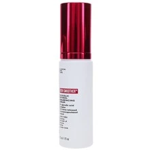 Peter Thomas Roth Even Smoother Glycolic Retinol Resurfacing Serum 1oz/30ml Glycolic Acid Serum With Retinol For Uneven Texture And Tone Girlfriend Wife
Mother Friend Boyfriend Husband Father Brother Birthday Graduation Party Travel Camping Outdoors School Campus Trip Festivals Anniversary Office Winter Christmas Special Occasions, Party - Multicolor - View 3
