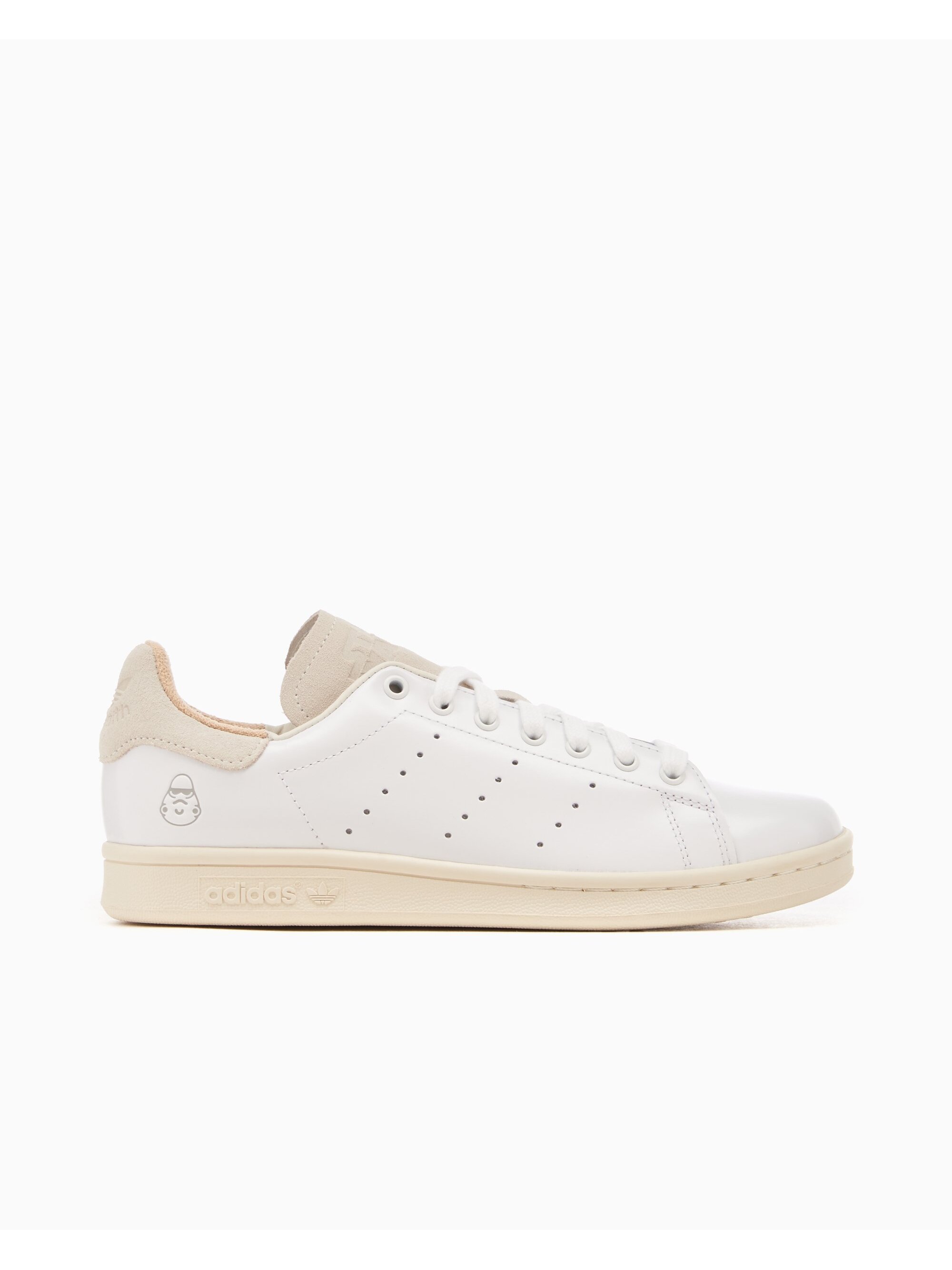 Adidas Stan Smith X Nanzuka Stormtrooper Men Sneakers Sports