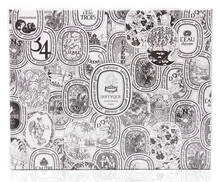 Diptyque 5件套迷你香水礼盒（男女通用）（Do Son 7.5ml + Eau Des Sens 7.5ml + Philosykos 7.5ml + L'Ombre Dans L'Eau 7.5ml + Eau Rose 7.5ml）迷你套装，每套0.25盎司/7.5毫升*5，适合生日、毕业派对、旅行、露营、户外活动、校园旅行、节日庆典、周年纪念、秋季等场合。 - 多樣化香型 - 查看 5