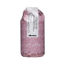Davines 卷发精华液 8.45 盎司/250 毫升 - 彩色 - 查看 2