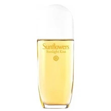 Elizabeth Arden 向日葵阳光之吻女士淡香水喷雾 EDT 香水 3.3盎司/100毫升 花香水漾调 女友 妻子 母亲 朋友 生日 毕业派对 旅行 露营 户外 学校 校园旅行 节日 周年纪念 办公室 秋季 圣诞节 秋季造型 - 美東時間 - 查看 1