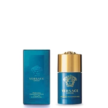 Versace Eros 男士止汗香体膏 2.5 盎司/75 毫升 - 愛神除臭棒 - 查看 1