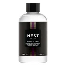Nest 藤条香薰液补充装 5.9盎司/175毫升 - 多樣化香型 - 查看 1