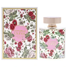 AL HARAMAIN Xịt thơm Miracle Dubai Extrait De Parfum dành cho nữ 3.3oz/100ml - Nhiều mùi hương - Xem 1