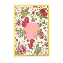 AL HARAMAIN Xịt thơm Miracle Dubai Extrait De Parfum dành cho nữ 3.3oz/100ml - Nhiều mùi hương - Xem 3