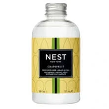 Nest Bình xịt khuếch tán tinh dầu sậy dung dịch thay thế 5,9oz/175ml - nhiều mùi hương - Xem 2