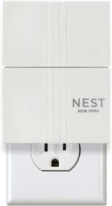 Nest 壁挂式扩散器仅 1 个 - 其他 - 查看 2