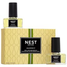 Nest 西柚香氛补充装 0.7oz/21ml*2 - 其他 - 查看 1