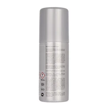 Carolina Herrera Xịt khử mùi 212 Men NYC dành cho nam 5oz/150ml - nhiều mùi hương - Xem 2