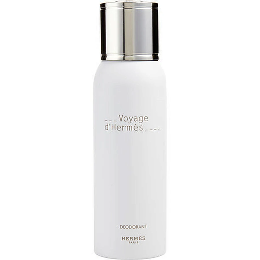 Hermès Xịt khử mùi Voyage dành cho nam 5oz/150ml - nhiều mùi hương - Xem 1