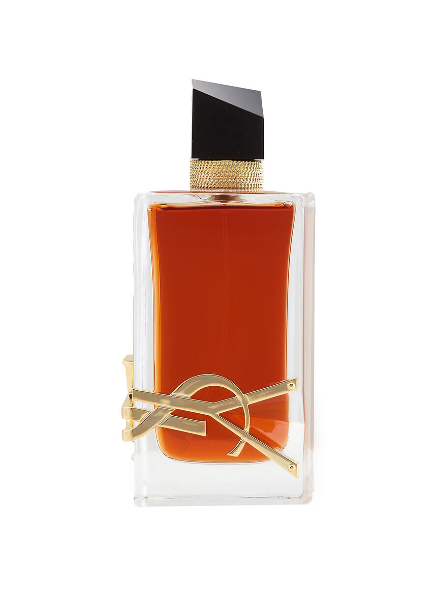 Libre Le Parfum