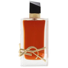 Yves Saint Laurent Libre Le Parfum 女士香水喷雾，3盎司/90毫升，1.7盎司/50毫升，1盎司/30毫升，持久留香，琥珀花香调，适合送给女友、妻子、母亲、朋友，生日、毕业派对、旅行、露营、户外活动、学校、校园旅行、节日、周年纪念、办公室、秋季、圣诞节、秋季造型等场合。 - Parfum - 查看 1
