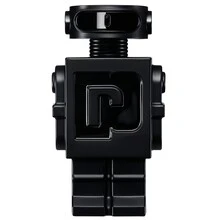 Paco Rabanne 幻影男士香水喷雾 3.4盎司/100毫升 - Parfum - 查看 1