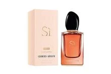Giorgio Armani Nước hoa xịt Si Intense Eau De Parfum dành cho nữ EDP 1.7oz/50ml - EDP Intense - Xem 4