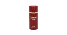 Jean Paul Gaultier Xịt khử mùi Scandal dành cho nam 5.1oz/150ml - nhiều mùi hương - Xem 3