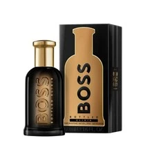 Hugo Boss Xịt thơm Boss Bottled Elixir Parfum Intense dành cho nam Nước hoa Parfum 1.7oz/50ml Lưu hương lâu, thanh lịch, hiện đại, bạn trai, chồng, cha, anh trai, sinh nhật, tiệc tốt nghiệp, du lịch, cắm trại, ngoài trời, trường học, chuyến đi chơi trong khuôn viên trường, lễ hội, mùa hè, mùa thu, mùa hè, mùa hè, lựa chọn mùa hè, mùa hè, cổ điển, khiêm tốn, hiện đại, sang trọng, quà tặng, sự quyến rũ, sử dụng hàng ngày - Nước hoa nồng nàn - Xem 3