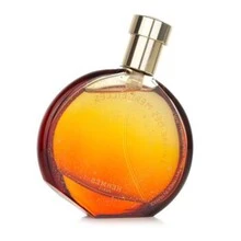 Hermès L'Ambre Des Merveilles 女士淡香水喷雾 1.6 盎司/50 毫升 - EDP - 查看 3