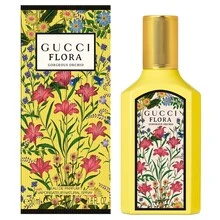Flora 华丽兰花女士淡香水喷雾 EDP 3.4 盎司/100 毫升 - EDP - 查看 2