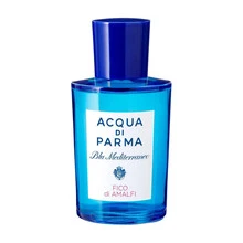 Acqua di Parma Blu Mediterraneo Fico Di Amalfi 淡香水喷雾 EDT 3.4oz/100ml 生日 毕业派对 旅行 露营 户外 校园旅行 节日 周年纪念 秋季 - 美東時間 - 查看 1