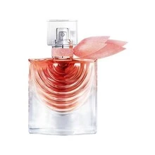 Lancôme La Vie Est Belle Iris Absolu Eau De Parfum Xịt Dành Cho Nữ EDP 1.7oz/50ml - Kiểm tra EDP - Xem 2