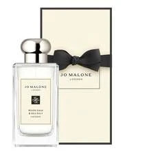 Jo Malone Nước hoa xịt Wood Sage & Sea Salt Eau De Cologne dành cho nam EDC 3.4oz/100ml - EDC - Xem 1