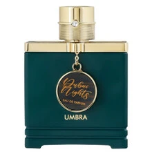 Armaf 迪拜之夜本影淡香精喷雾男女通用淡香精 3.4 盎司/100 毫升 - EDP - 查看 2