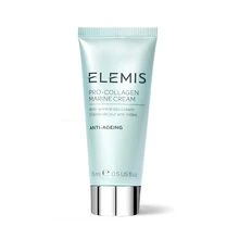Elemis 胶原蛋白海洋面霜 1.6盎司/50毫升 - 彩色 - 查看 4