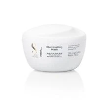 Alfaparf Mặt nạ làm sáng Semi Di Lino Diamond (Tóc thường) 6,98oz/200ml - Nhiều màu - Xem 1