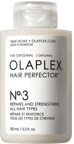 Olaplex No 3 护发素 100ml 3.3oz/100ml - 多色 - 查看 6