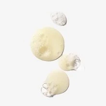 Olaplex DẦU GỘI DƯỠNG TÓC BOND MAINTENANCE® Nº.4 33,8oz/1000ml - Trong sáng - Xem 3