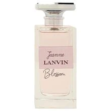 Lanvin Jeanne Blossom 女士淡香水喷雾 EDP 香水 3.3 盎司/100 毫升 甜美花香 女性化 年轻 女友 妻子 母亲 朋友 生日 毕业派对 旅行 露营 户外 学校 校园旅行 节日 周年纪念 夏季 秋季 万圣节 夏季精选 夏季必备 夏季经典 甜美浪漫 清新花香 果香 温柔优雅 百搭 少女气息 - EDP - 查看 1