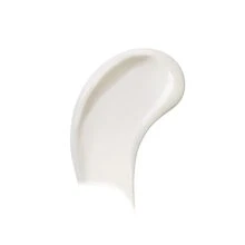 Shiseido Sữa rửa mặt cho nam nhiều màu 4.8oz/125ml - Nhiều màu - Xem 4